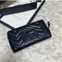 Wallet For Women 