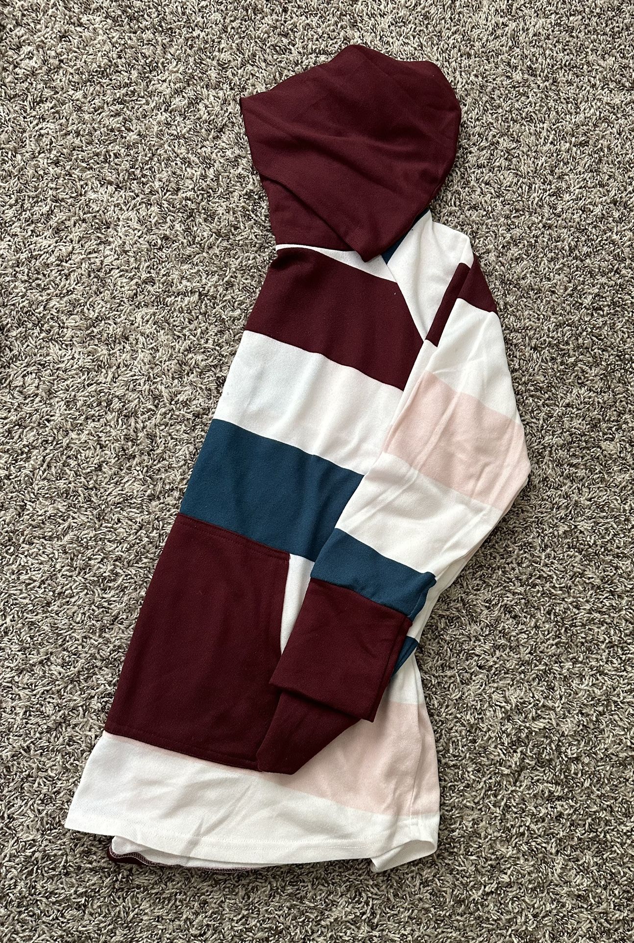 Lula Roe Tunic XL