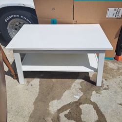 Small Table