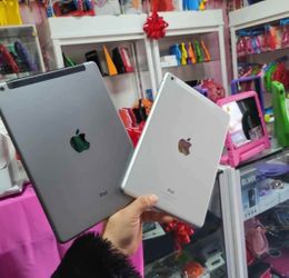 IPad mini 2 y 3 generación $85.     IPad mini 4ta $135