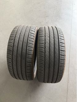 255/40 r20