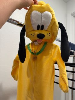 Disfraces - Costumes