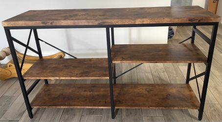 50 inch TV Stand