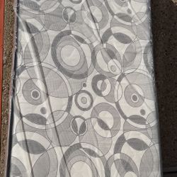 New Twin Pillow Top Mattress. 