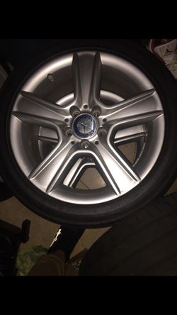 Rims