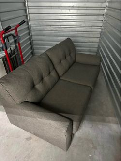 Full Sleeper Sofa