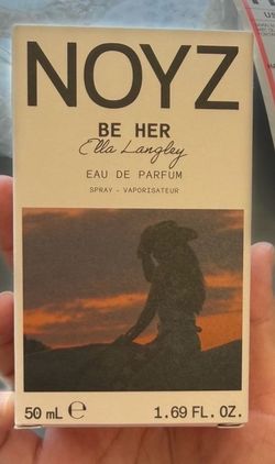 Be Her Noyz