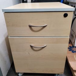 DRAWER CABINET