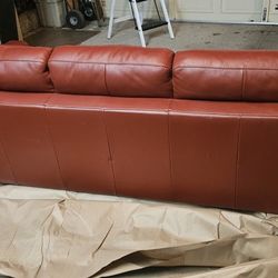 Scandinavian design.