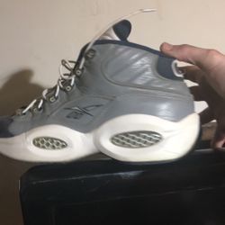 Reebok Size 10