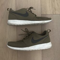 Nike Roshe Run Running Shoes
