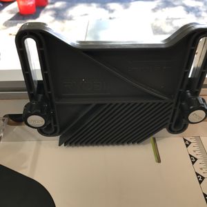 Ryobi Router Table Fits Most Name Brand Routers For Sale In Carmel In Offerup