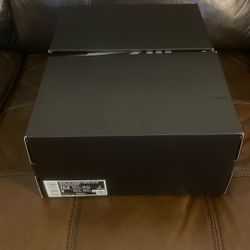 Jordan Retro 4 A Ma Maniere