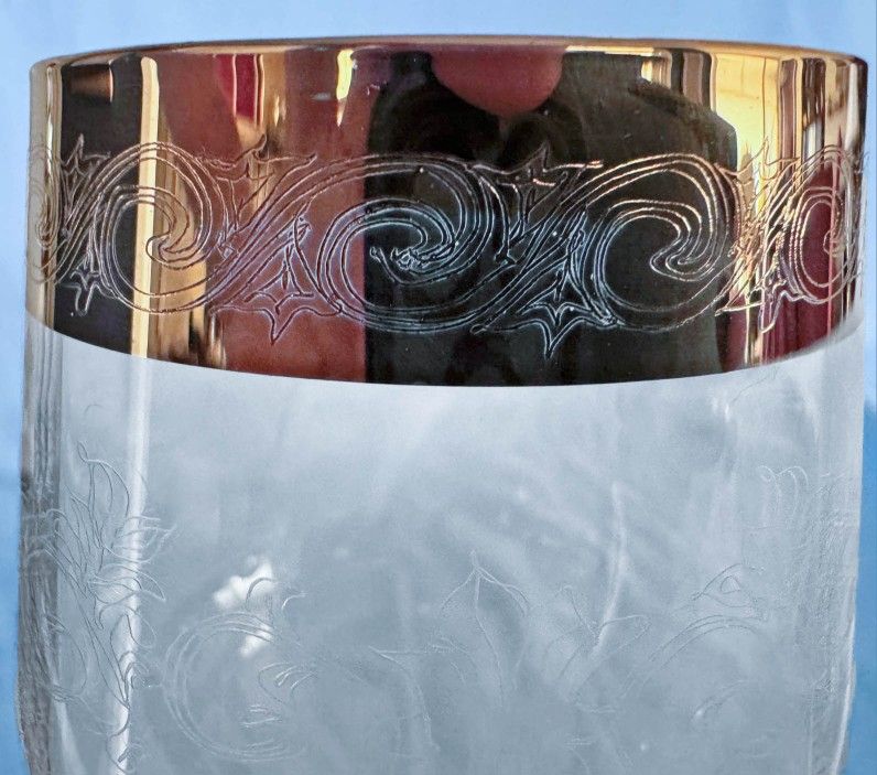 18oz stainless steel tumblers TAL Stainless Steel Tall Boy Tumbler 18 oz, Black
