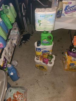 Home Bundle 
