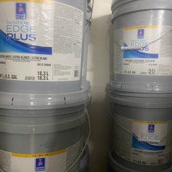 Pintura Nueva En Venta Paint Sale 