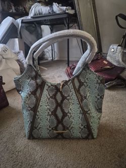 BRAHMIN