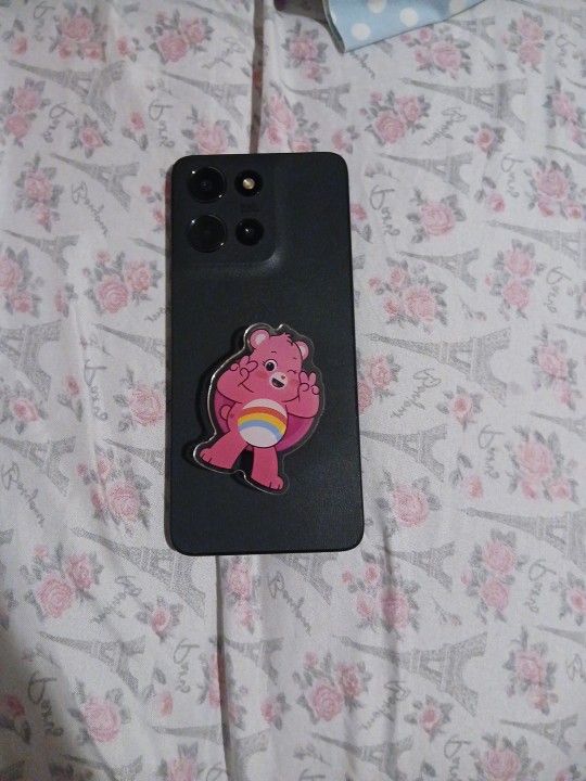 Moto G 2025
