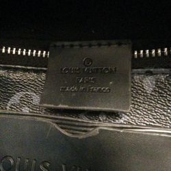 Louis Vuitton Discovery Bumbag PM