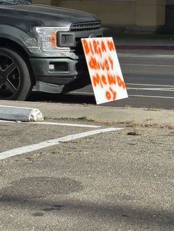 536 E HAZELTON AVE STOCKTON, CA