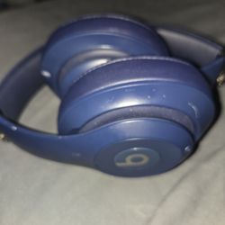 Beats (WIRELESS)