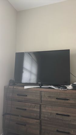 Tv for sale