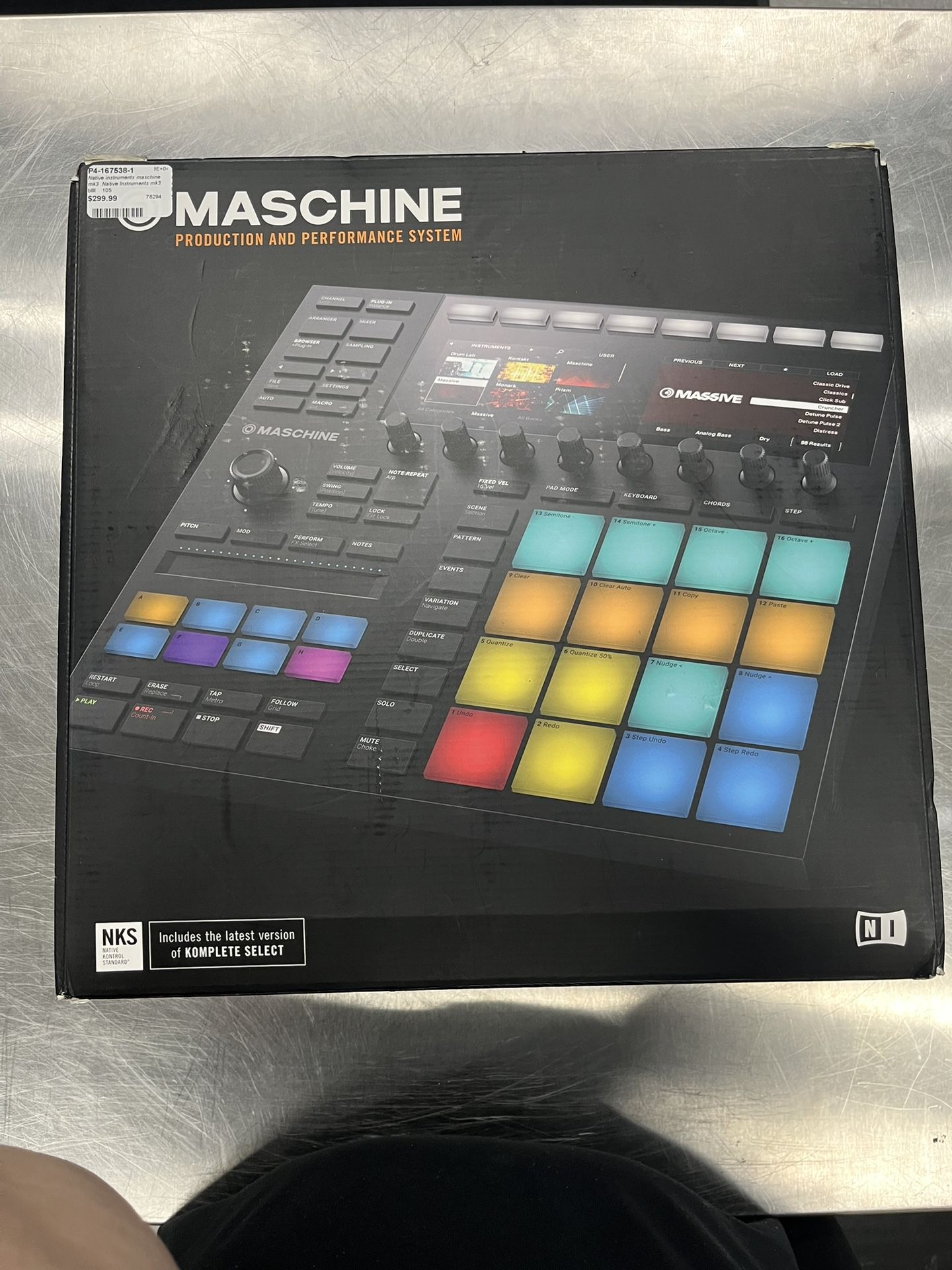 (76294)