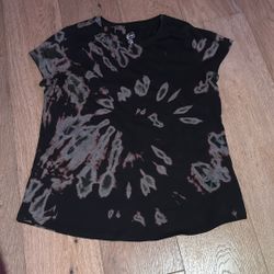 Wonder Nation XL/XG (14-16) Plus