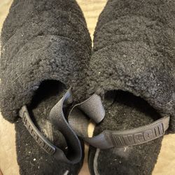 Uggs 