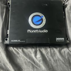 Will Trade For Fishing Reels, Poles Or  Drones  Price Is negotiable I Will Even Trade For A Nice Lawn Mower For My Mother I’m Open To All Trades 