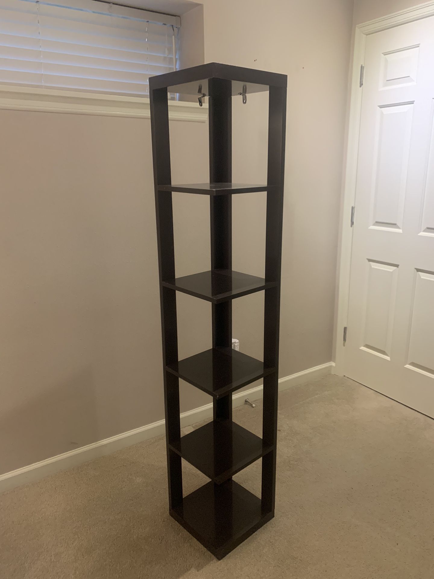 Shelving Unit