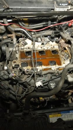 Hit Me Up If You Need A Mechanic