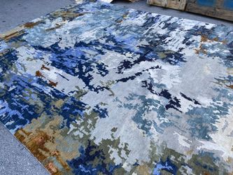 Rug