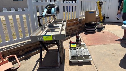 Target Super Tile Matic