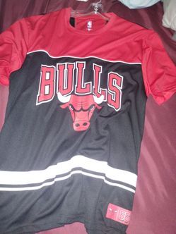 Size xxl
