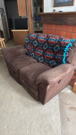 FREE STUFF