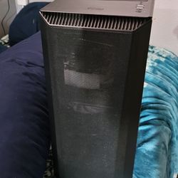 Pc Case / Bundle