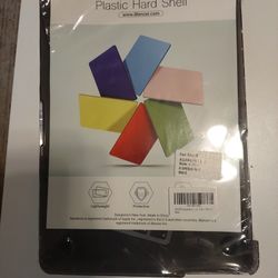 Plastic Hard Shell For Mac Book Air 13