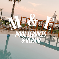 Salt cell   installation