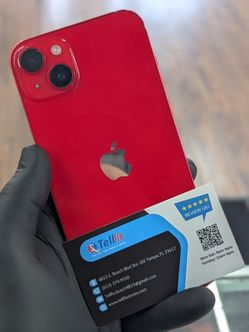 iPhone 14 plus 128gb unlocked