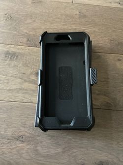 iPhone 8 plus case