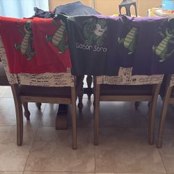 Kids Palmetto Elementary Shirts