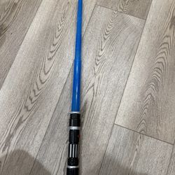 Star Wars Lightsabers 
