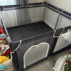 Play Pen