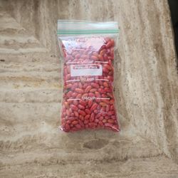 Chile Chiltepe