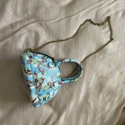 Small Bags 