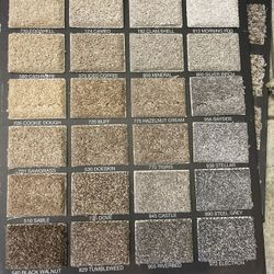 Carpet 