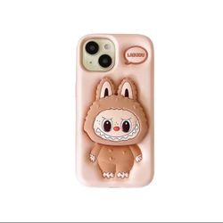 iPhone 14 Pro Max Case