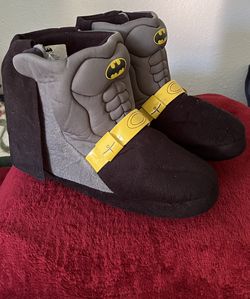 Woman Boots Size 71/2. Children Warm Boots Size 2/3