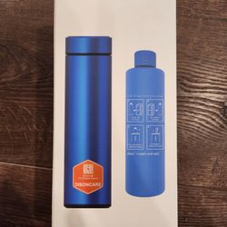 Kekhealth Medicine Cooler model BC-B001